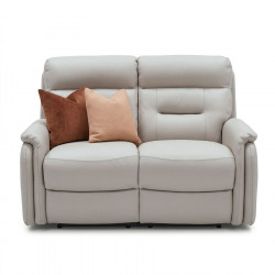 Sinclair 2 Seater Sofa